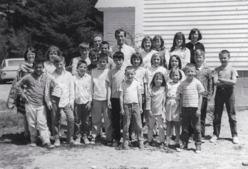 77-Countway 1-rm schoolhouse.jpg